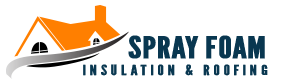 Inglewood Spray Foam Insulation Contractor